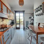 Villa Sequoia