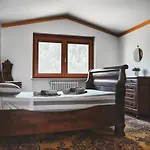 Sequoia Villa Leinì