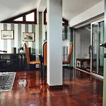 Sequoia Villa Leinì