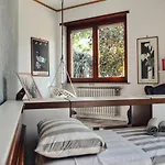 Villa Sequoia