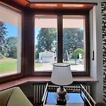 Villa Sequoia