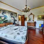 Sequoia Villa
