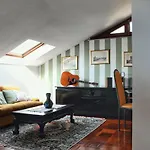 Villa Sequoia Leinì