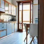 Villa Sequoia Leinì