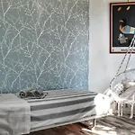 Villa Sequoia *