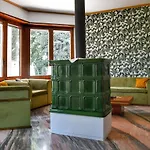 Villa Sequoia *
