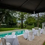 Sequoia Villa Leinì