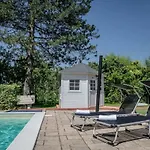 Villa Sequoia *