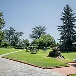 Sequoia *