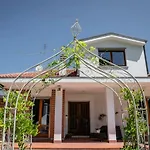 Sequoia Villa Leinì