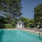 Villa Sequoia *