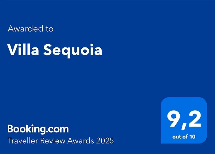 Sequoia